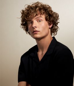 135889_JF_2026_New_Website_Updates_Model_ElevatedAfter_Mobile_430x500px_Will 2